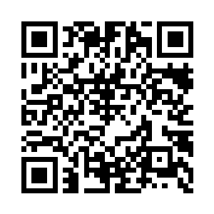 前两天你不是给方华做了一个针灸洗肺嘛二维码生成