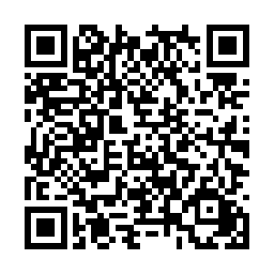 前两天你们班主任分别给你们老爸还有我打了电话二维码生成