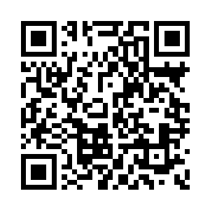 前两天回家她几乎把身边的钱都留给了家里二维码生成