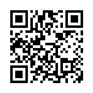 前两天大掌柜还和李管事等人说二维码生成