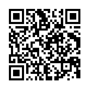 前两天我还拍了一个两百万的青花瓷呢二维码生成