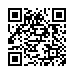 前两天戚秦氏被顾家打出来二维码生成