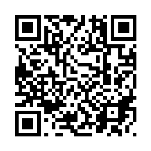 前两天遇到了一些不可抗力的事儿二维码生成
