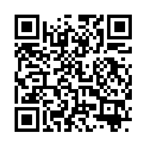 前两天都是他都是几颗几颗的吃阳气丹二维码生成