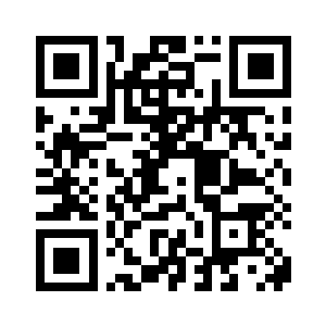 前两天陈长生的神识消耗过剧二维码生成