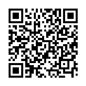 前两年小小云看中了一座这里的城堡二维码生成