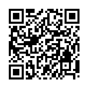 前两排是最不适宜观看电影的位置二维码生成