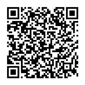 前两日才压下的荣亲王差点逼死刑部侍郎的流言又开始在京城热闹起来二维码生成