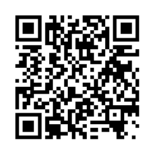 前两日来看我时还提起你婚事……二维码生成