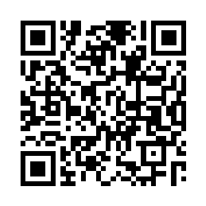 前两日长兴王和珍宁公主还上门来拜访过呢二维码生成