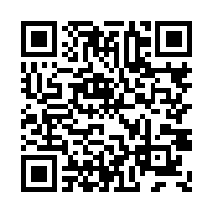 前两次自己无奈出手实际上是非常危险的二维码生成