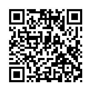 前两次都没能找到合适的地点或时机二维码生成