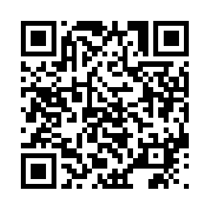 前两轮我也只是侥幸占了一点优势而已二维码生成