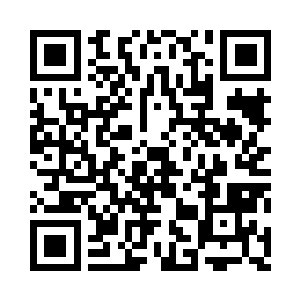 前五名还可以得到省里的专项扶持资金二维码生成