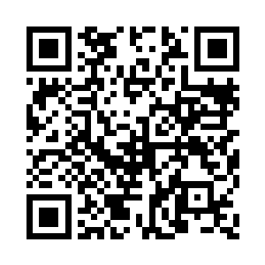 前些天不是听说他的手臂被人斩断了吗二维码生成