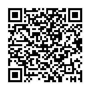 前些年嚷着要回家买大宅子买水灵娘们享福的家伙里头二维码生成