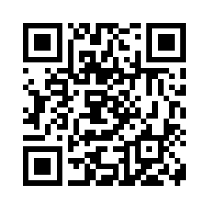 前些年小叔终于和表姨成亲了二维码生成