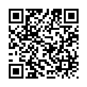 前些日子他们的人打探到一个消息二维码生成