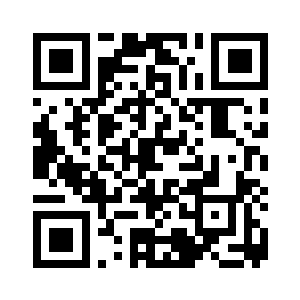 前些日子即便传言我死于血芒界二维码生成