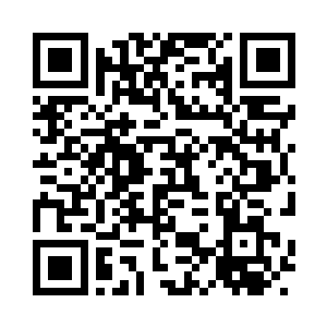 前些日子在苍穹宝塔里我们闲着没事二维码生成