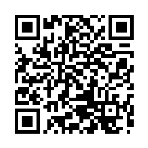 前些日子太虚宗露出的实力想必你也知道了二维码生成