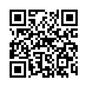 前些日子宁王派他去丰州找您二维码生成