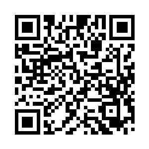 前些日子已被祁湛有意无意地宣扬了出来二维码生成