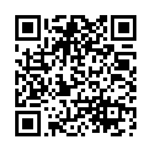 前些日子敢以举霞后期修士的境界二维码生成