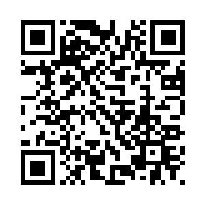 前些日子皇上对盐税一块大查特查二维码生成