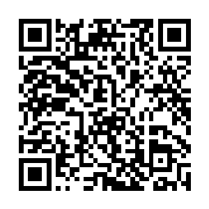 前些日子苏北市最大的江湖人物卫正冬在苏南市去世二维码生成