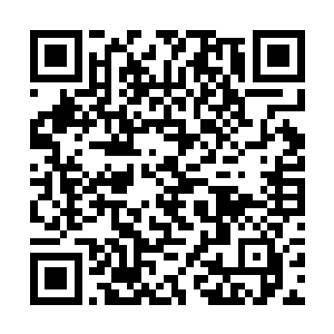 前些日子西边的萨鲁哈据说就出现了机械泰坦的身影二维码生成