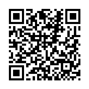 前些日子还给了韩姨娘一副催产的药……二维码生成