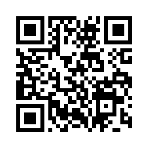 前些时候看一本记载修炼的书籍二维码生成
