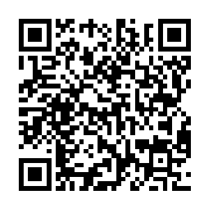 前交通警花了几天的时间才拼凑出个比较准确的框架来二维码生成