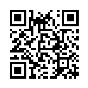 前人们不得不离开波斯二维码生成