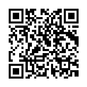 前人的无数次经验和教训已经证明了二维码生成