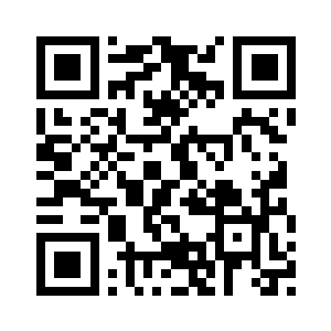 前仆后继地扎进了天罡气墙之中二维码生成