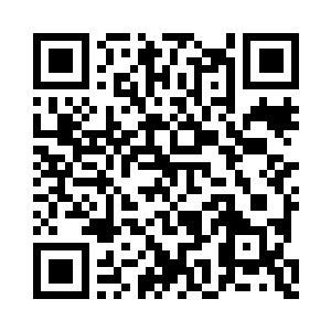 前仆后继的冲入没来得及消散的毒气区域找死二维码生成