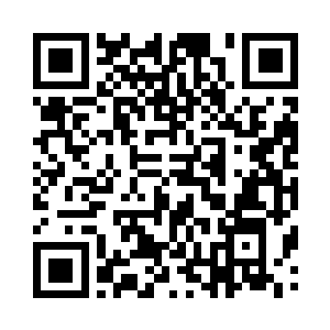 前仆后继重重围堵下再非那么轻易就可甩脱二维码生成