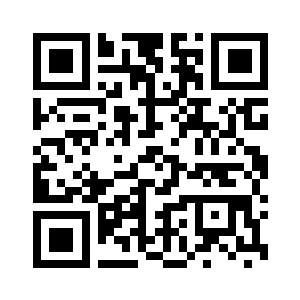 前任二舅妈过得如何二维码生成