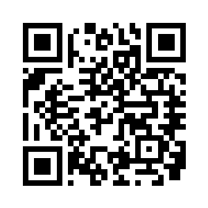 前任厄运之刃都已经死了几年了二维码生成