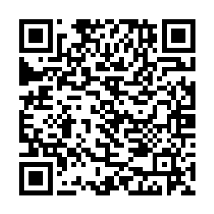 前任县委书记的座驾则只有关恒和乔晓阳二入上了车二维码生成
