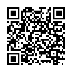 前任操江提督史潘珎在任时为了节省军费二维码生成