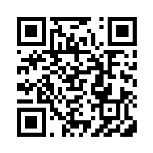 前任昊天已经离开了昊天域界二维码生成