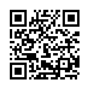 前儿个打骂管教了几个小丫头子二维码生成