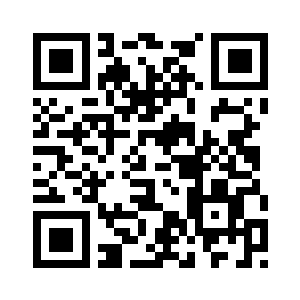 前儿才抓了靖泰侯叶家一家子二维码生成