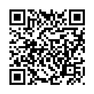 前全世界都认为迈克尔有罪的原因二维码生成