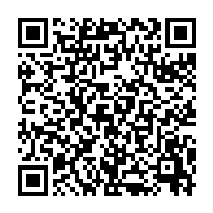 前六十名和到四十名之间的弟子可以为自己所在的门争取到一个名额二维码生成