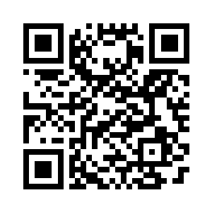 前几名应该没有什么变化吧二维码生成