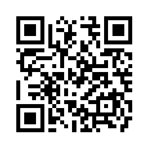 前几天一直坐的椅子彻底垮了二维码生成